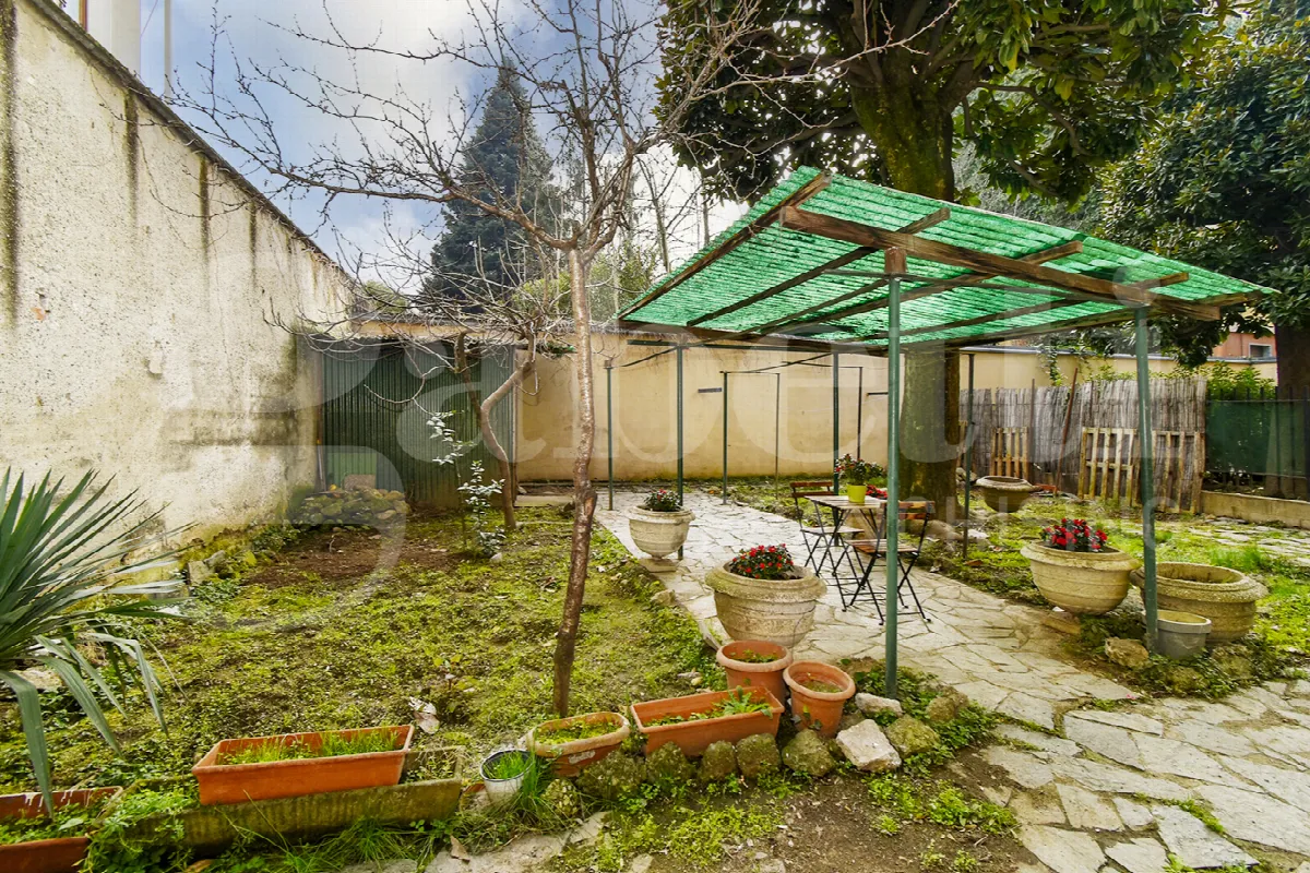 Appartamento in vendita a Milano - foto 5