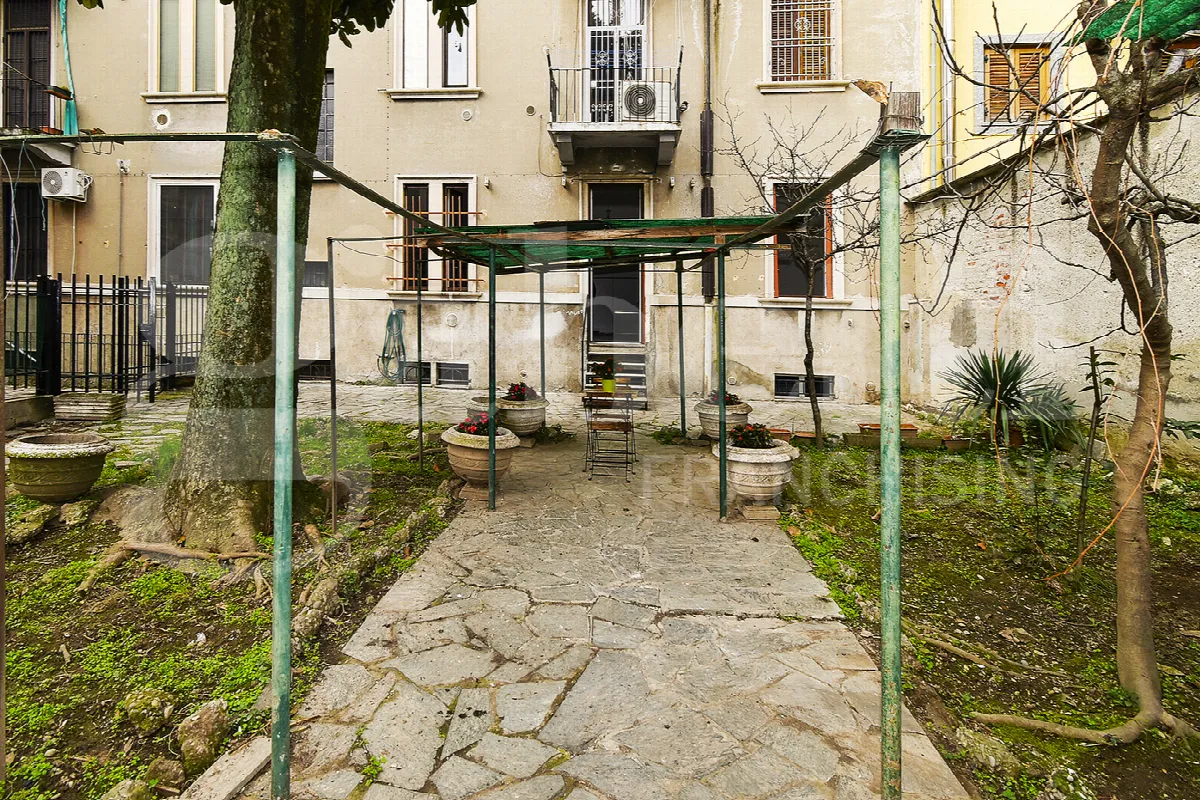 Appartamento in vendita a Milano - foto 6