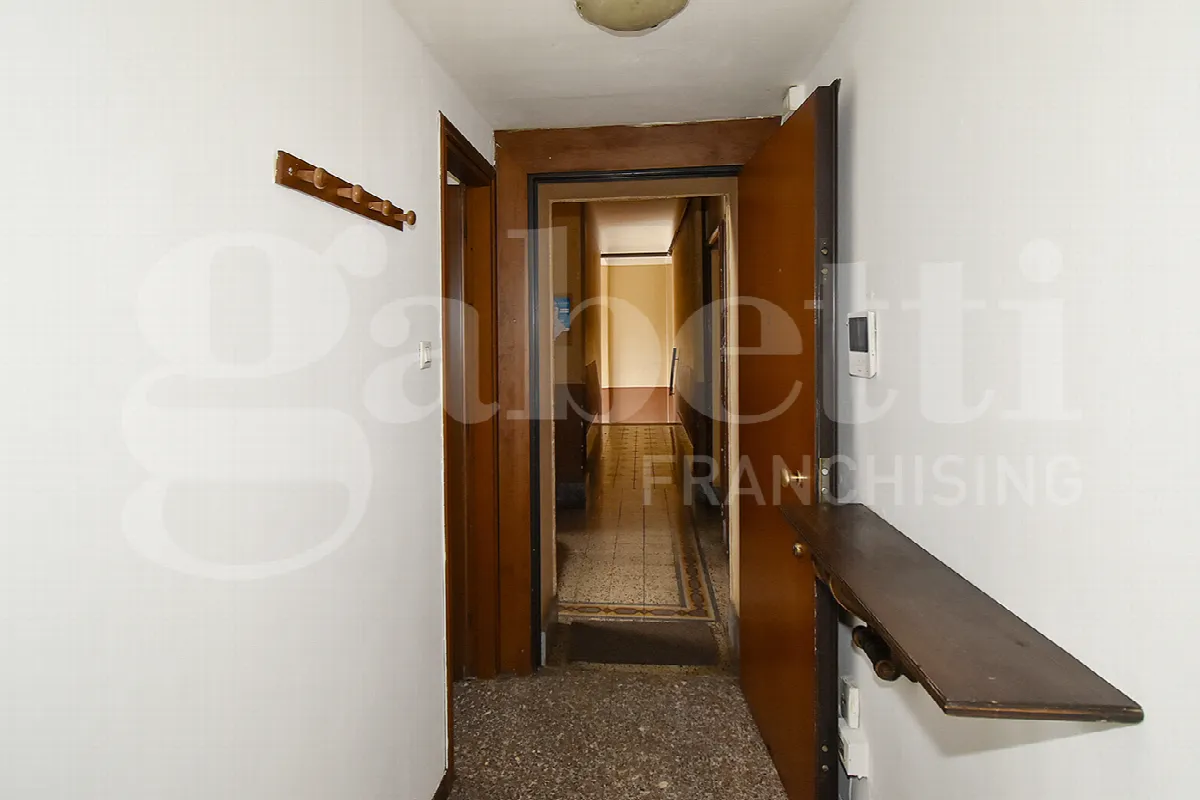 Appartamento in vendita a Milano - foto 7