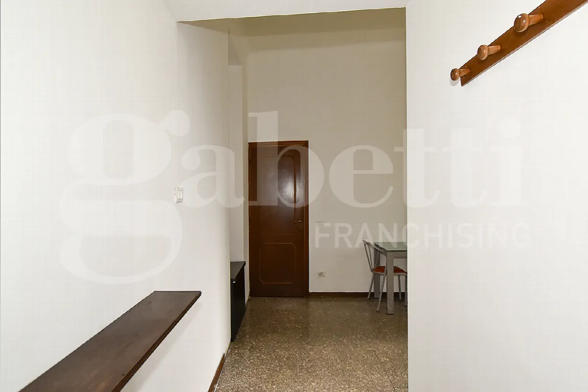 Appartamento in vendita a Milano - foto 8