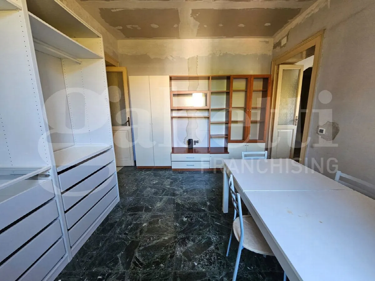 Appartamento in vendita a Messina - foto 10