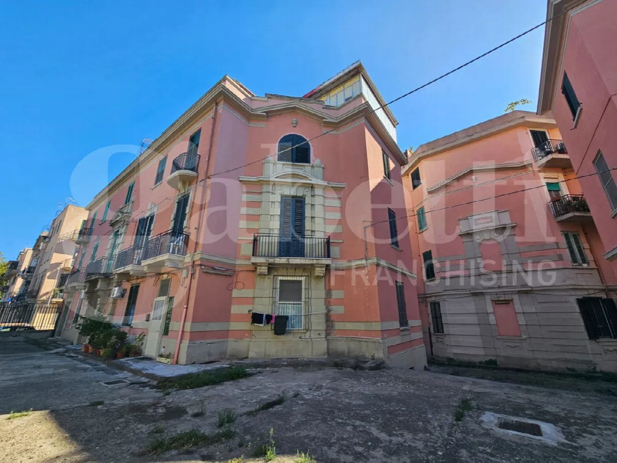 Appartamento in vendita a Messina - foto 2