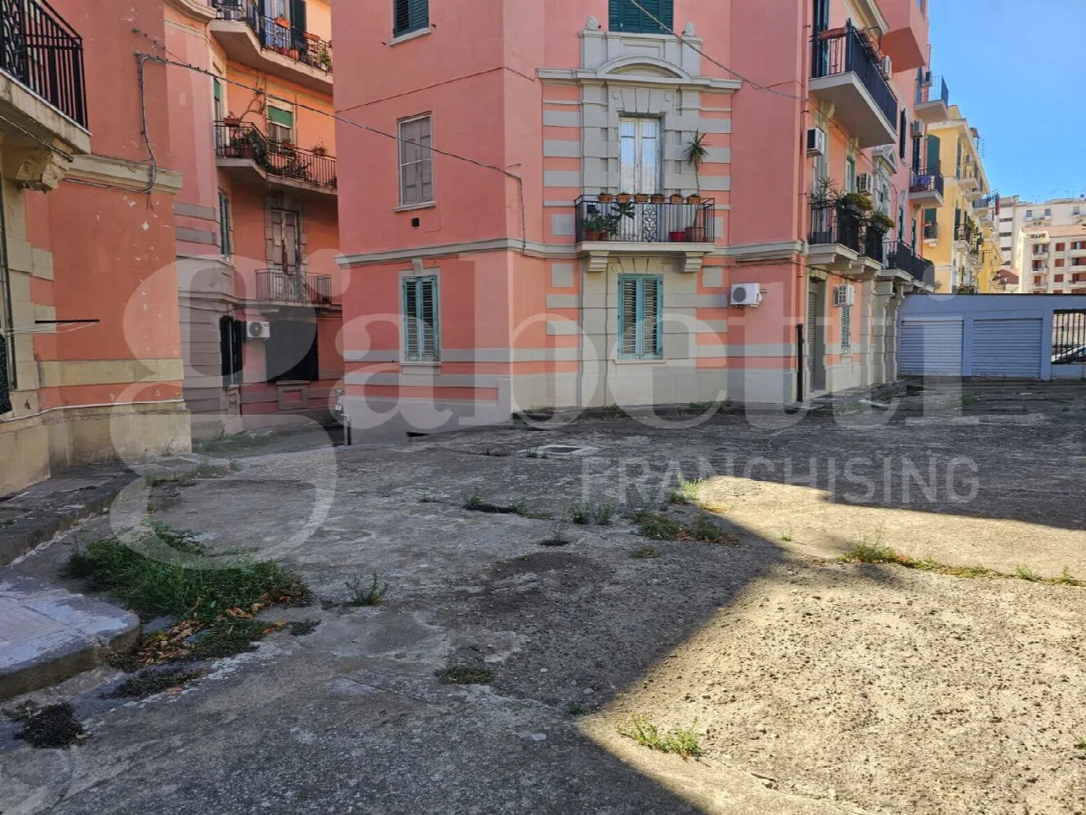 Appartamento in vendita a Messina - foto 3