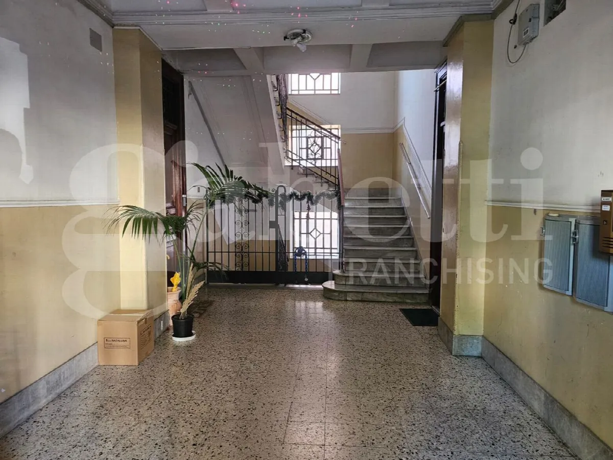 Appartamento in vendita a Messina - foto 4