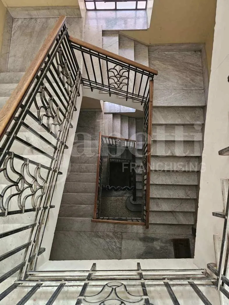 Appartamento in vendita a Messina - foto 5