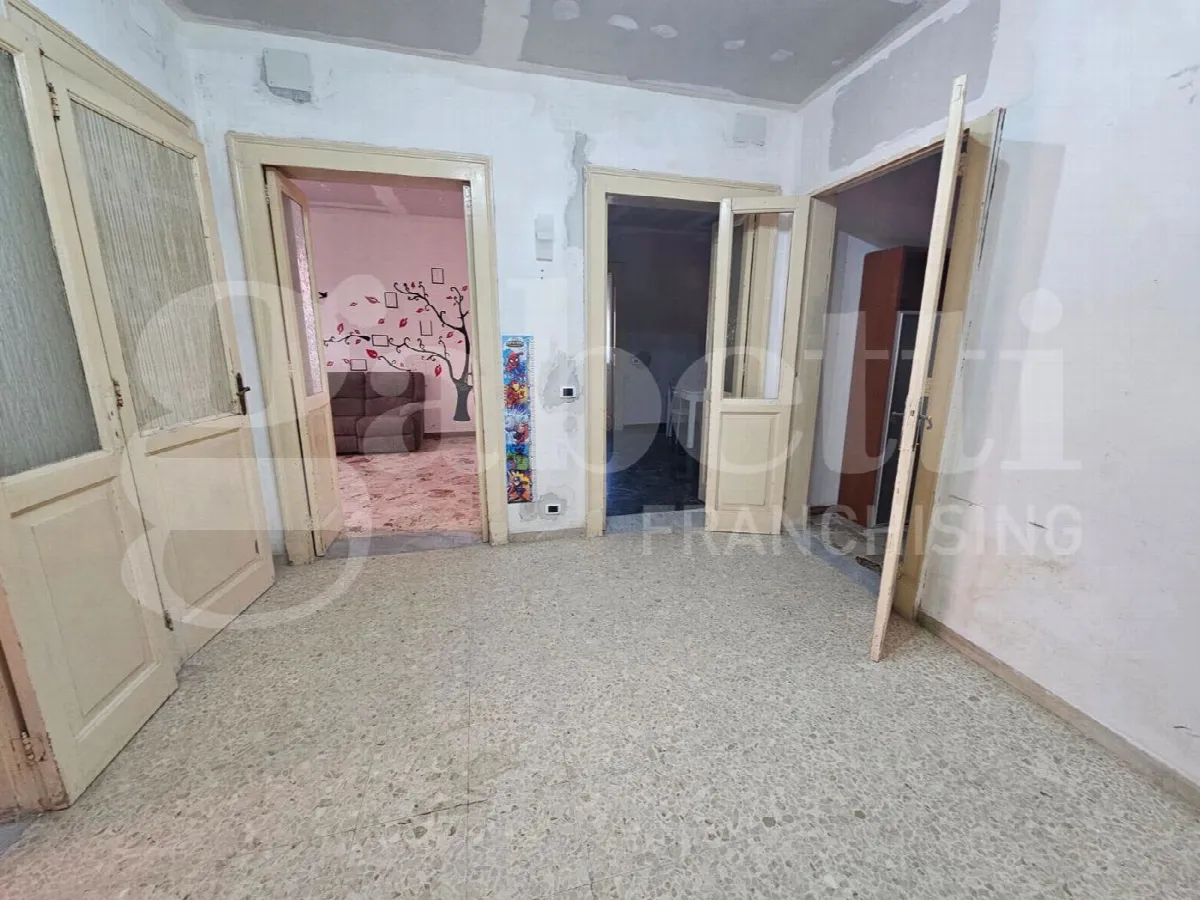 Appartamento in vendita a Messina - foto 6