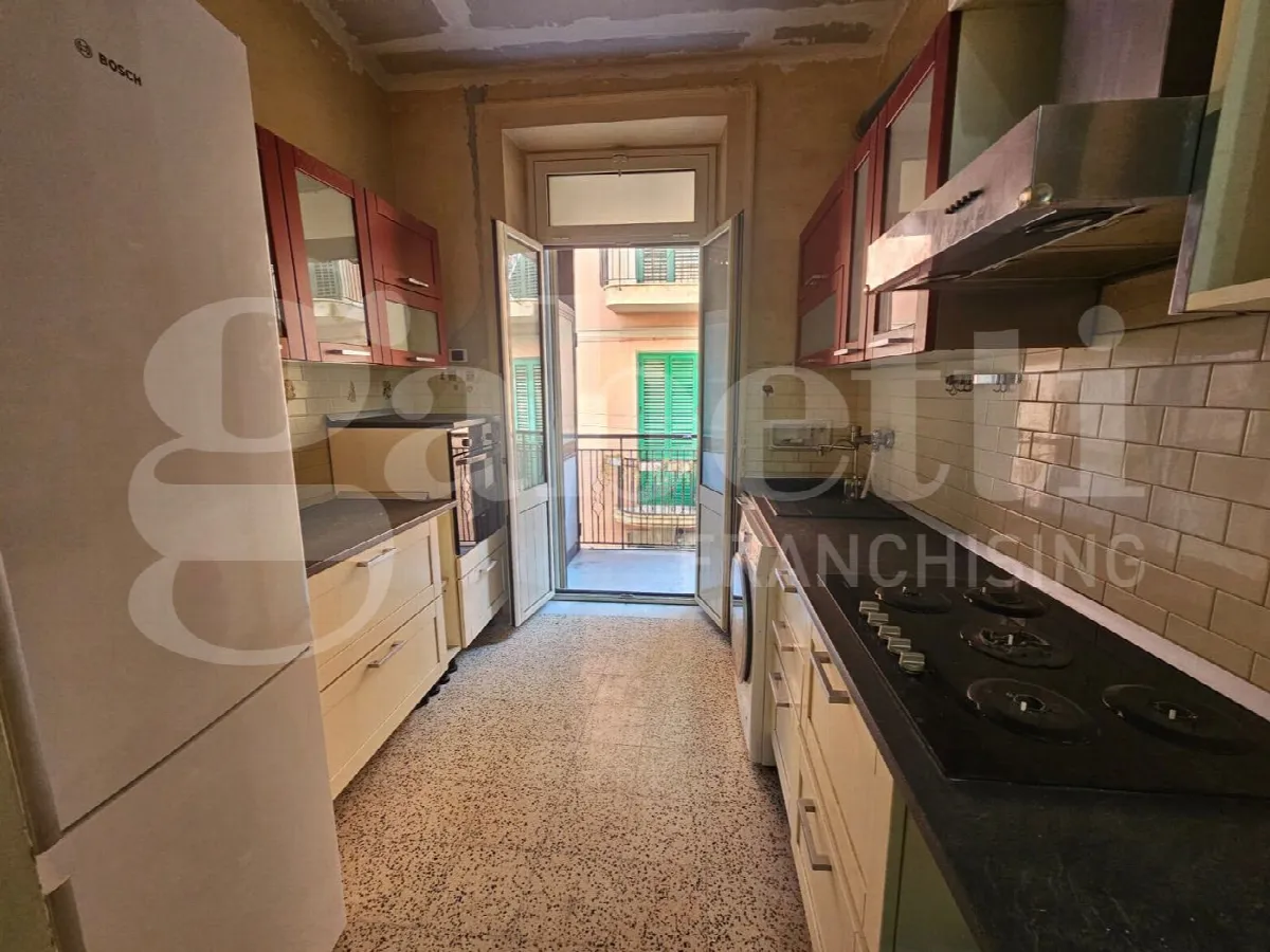 Appartamento in vendita a Messina - foto 7