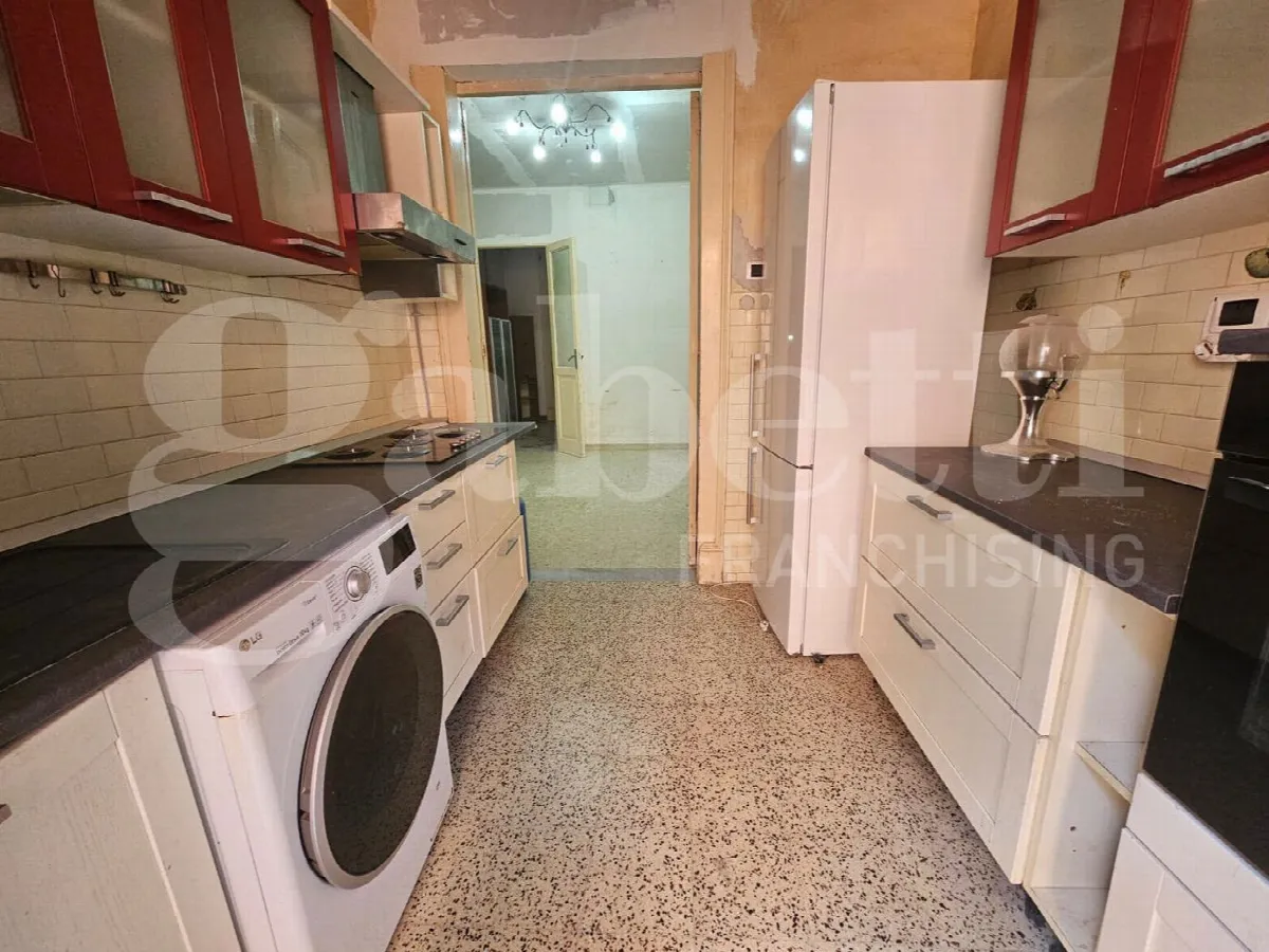 Appartamento in vendita a Messina - foto 8