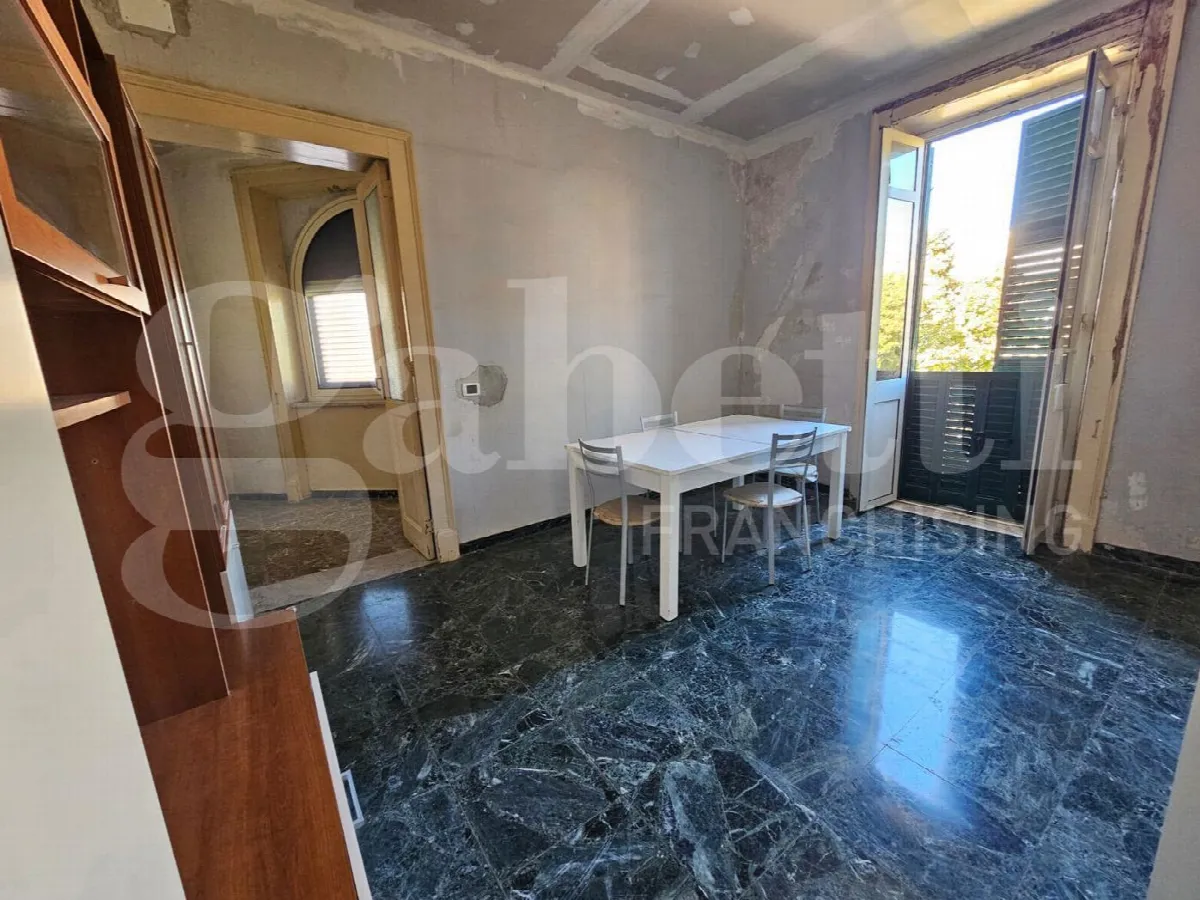 Appartamento in vendita a Messina - foto 9