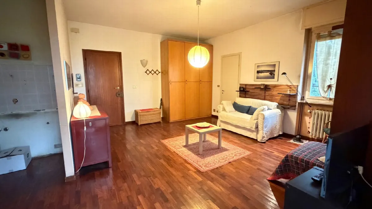 Appartamento in vendita a Torino - foto 10