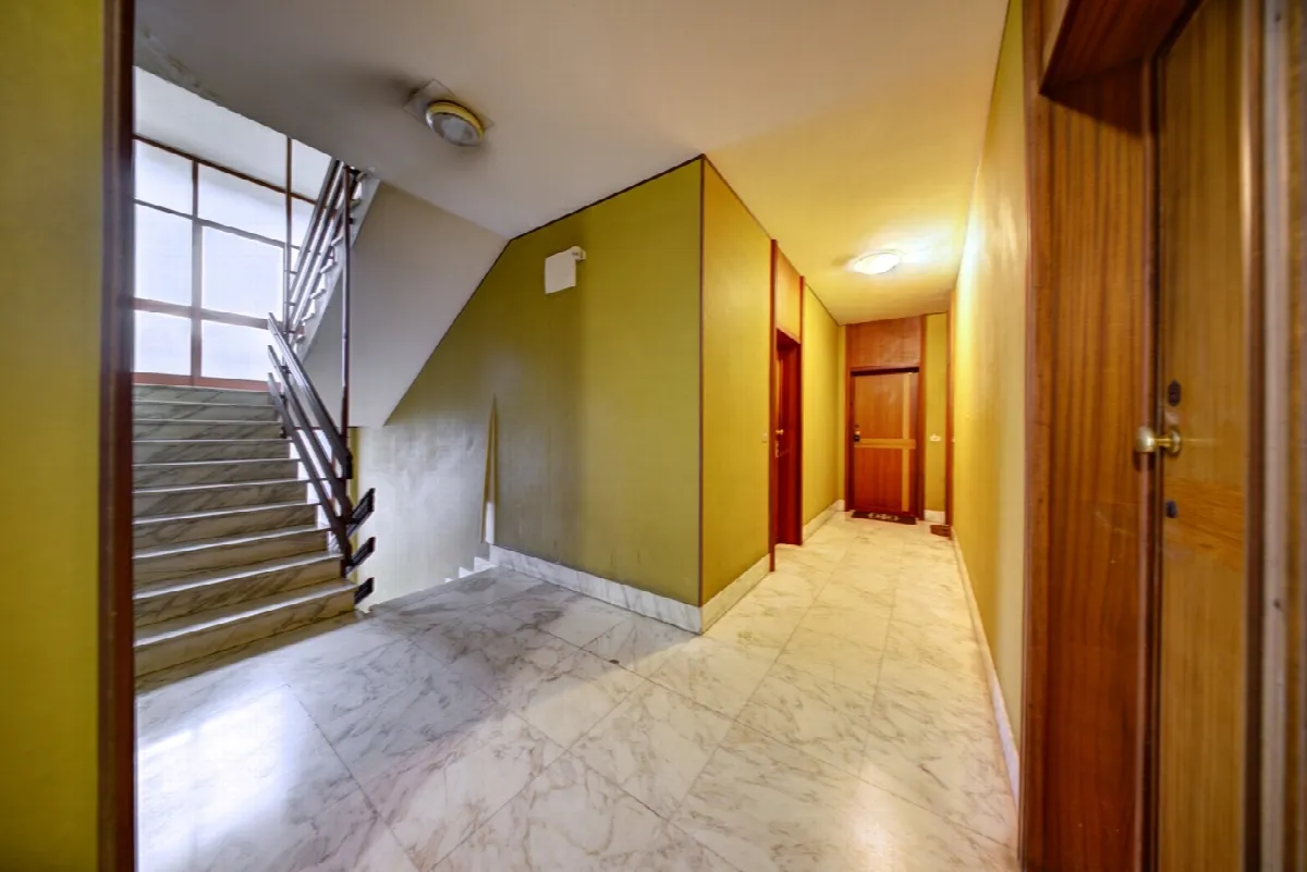 Appartamento in vendita a Torino - foto 4