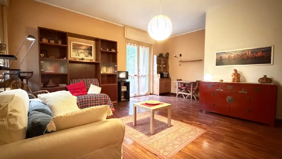 Appartamento in vendita a Torino - foto 6