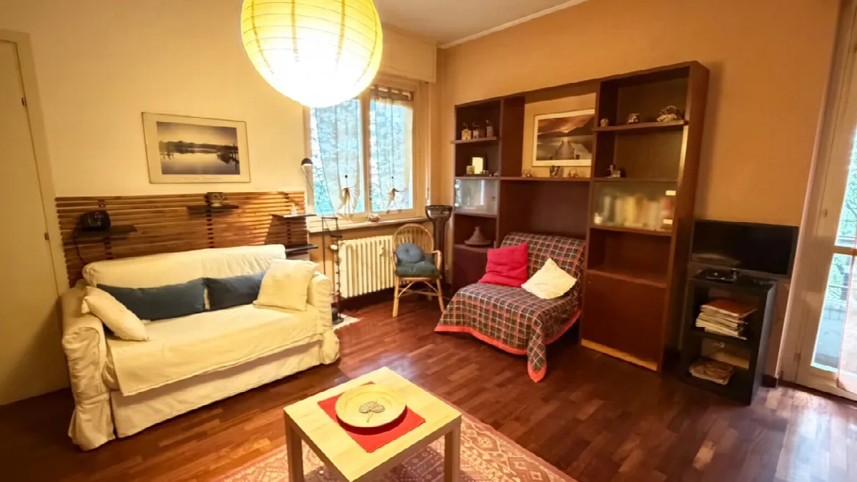 Appartamento in vendita a Torino - foto 7