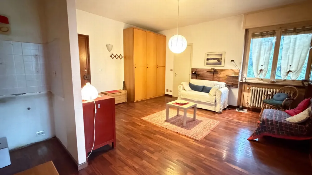 Appartamento in vendita a Torino - foto 8