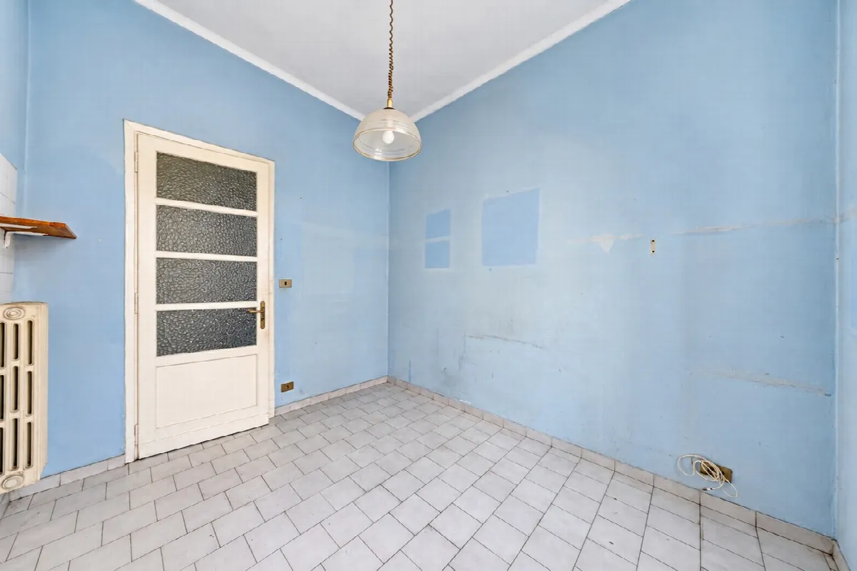 Appartamento in vendita a Torino - foto 10
