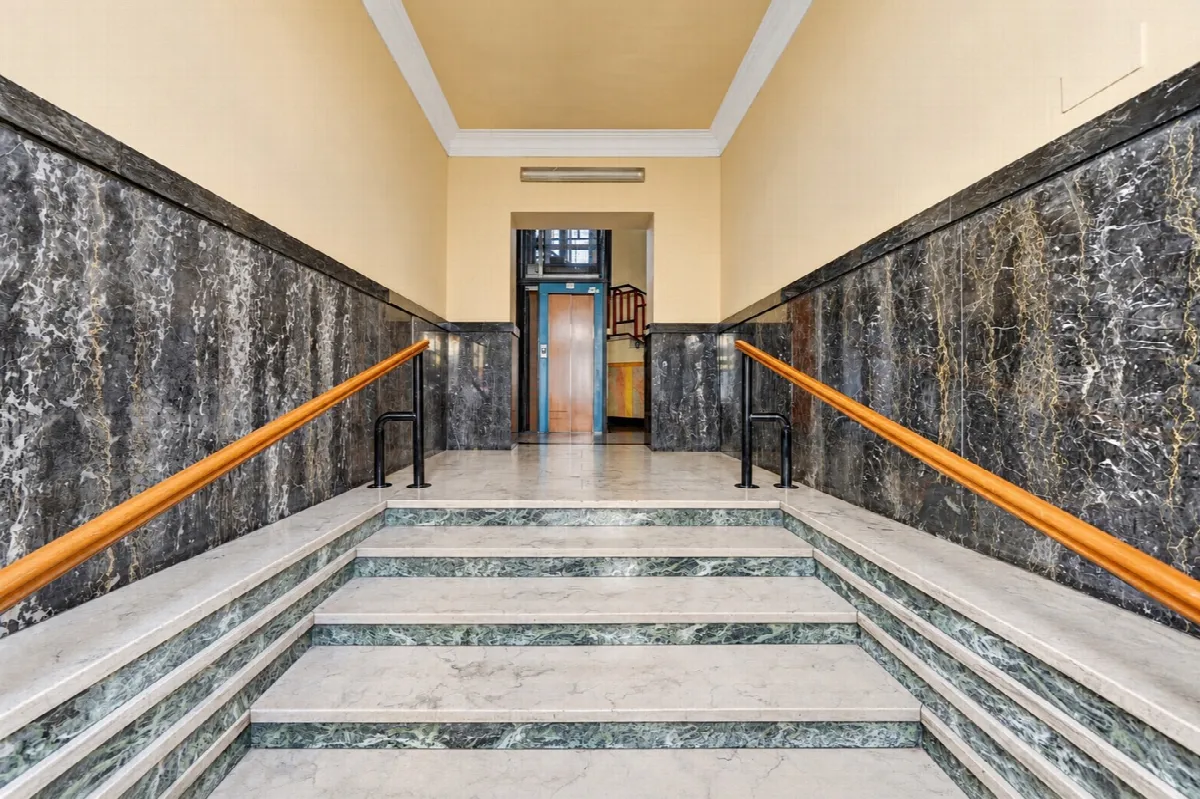 Appartamento in vendita a Torino - foto 2