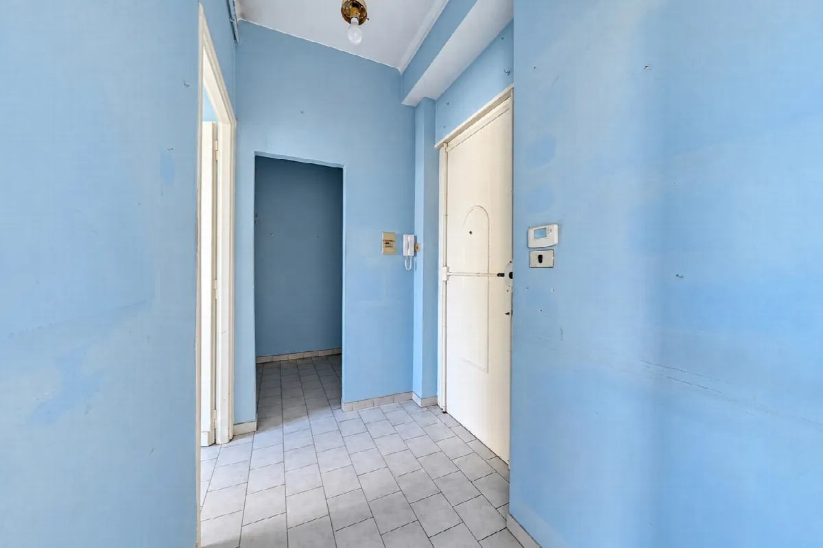 Appartamento in vendita a Torino - foto 4