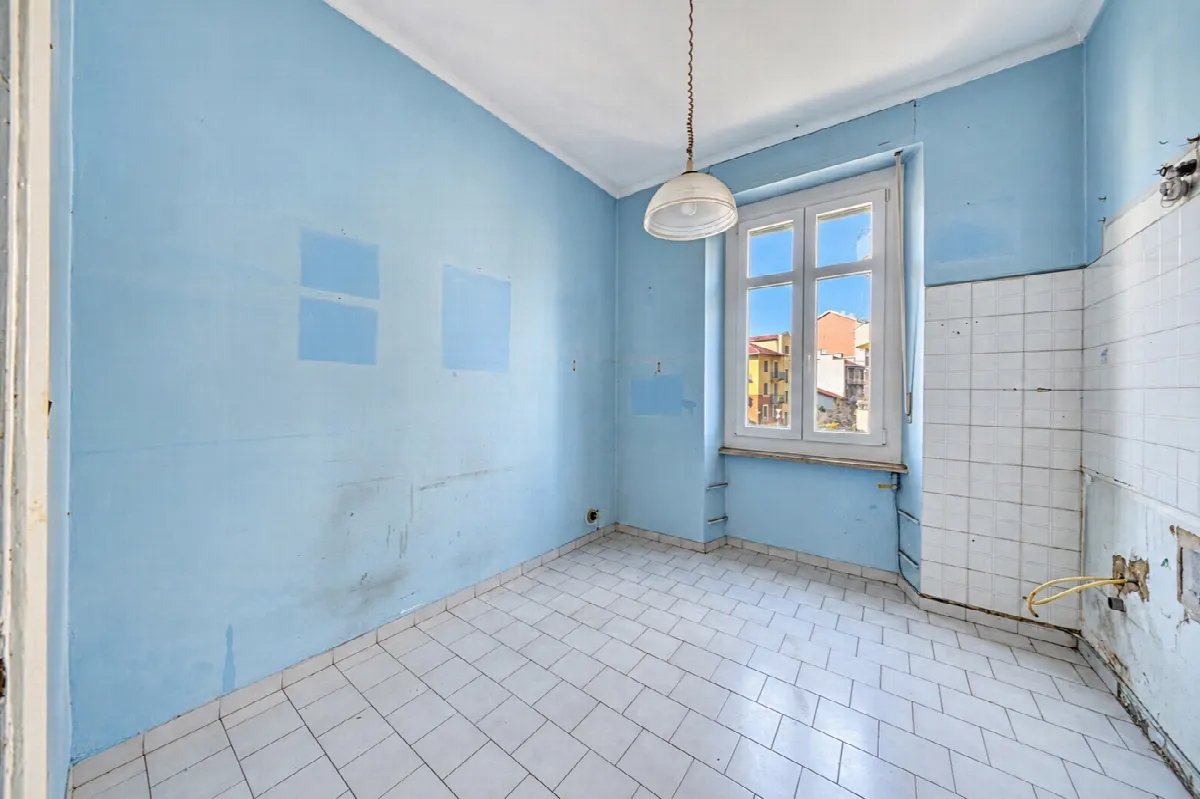 Appartamento in vendita a Torino - foto 7