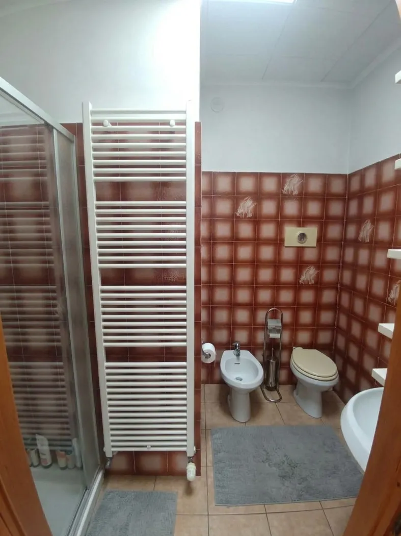 Appartamento in vendita a Cuggiono - foto 10
