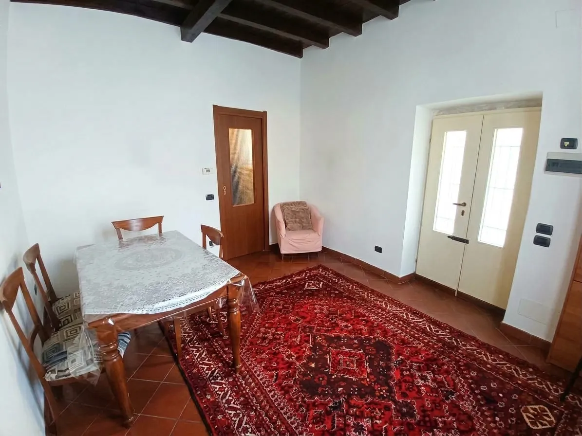 Appartamento in vendita a Cuggiono - foto 2