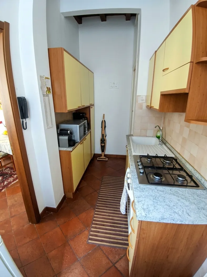 Appartamento in vendita a Cuggiono - foto 4