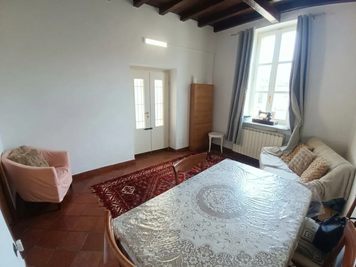Appartamento in vendita a Cuggiono - foto 5