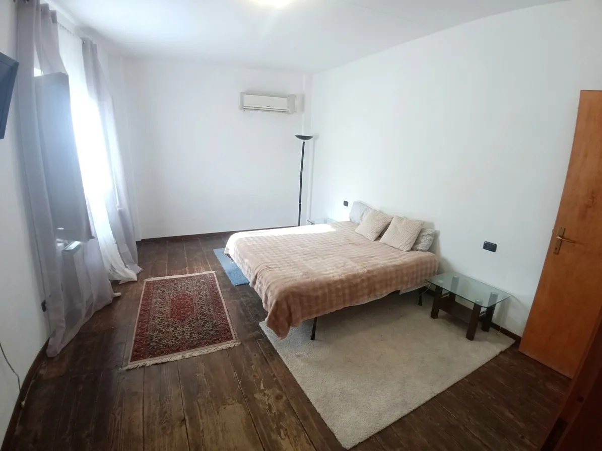 Appartamento in vendita a Cuggiono - foto 6