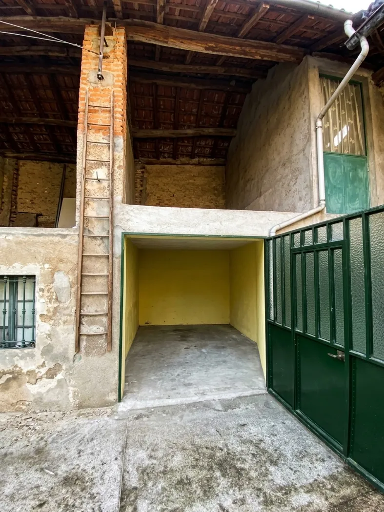 Appartamento in vendita a Cuggiono - foto 9