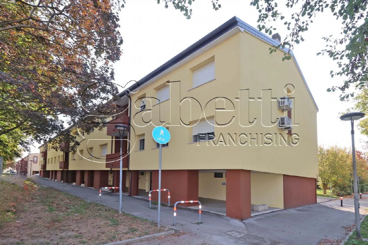 Appartamento in vendita a Ferrara - foto 1
