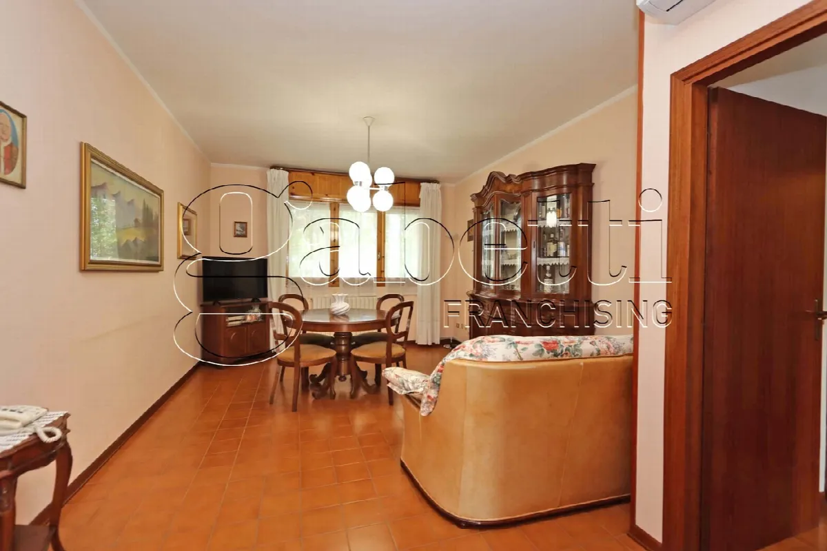 Appartamento in vendita a Ferrara - foto 6