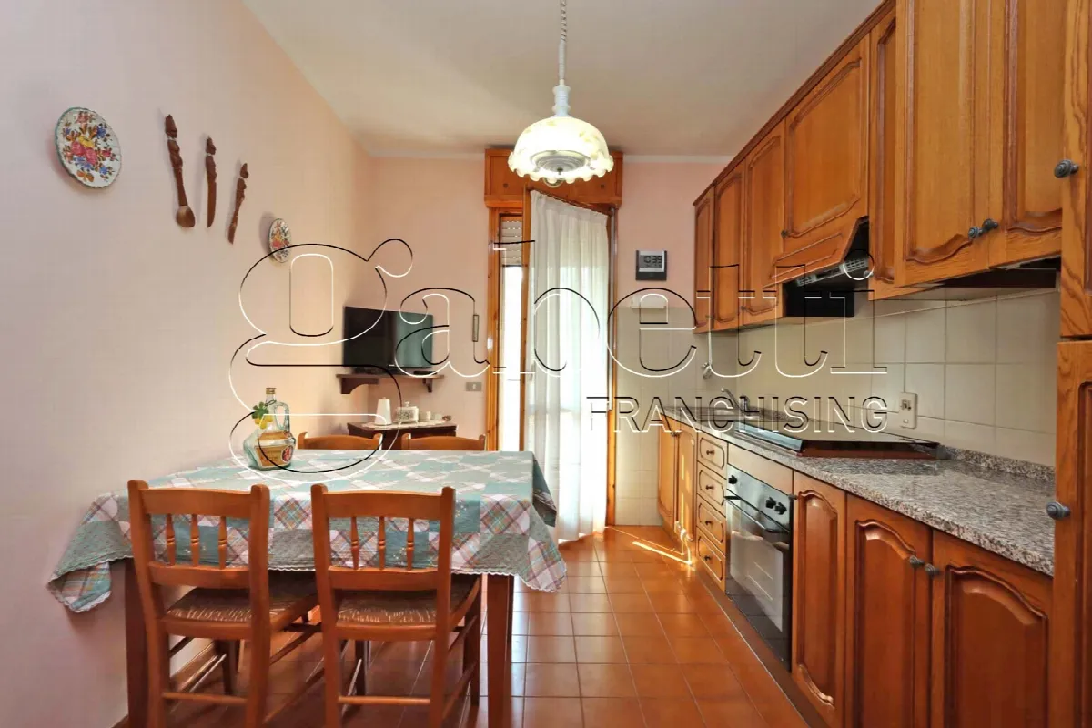 Appartamento in vendita a Ferrara - foto 7
