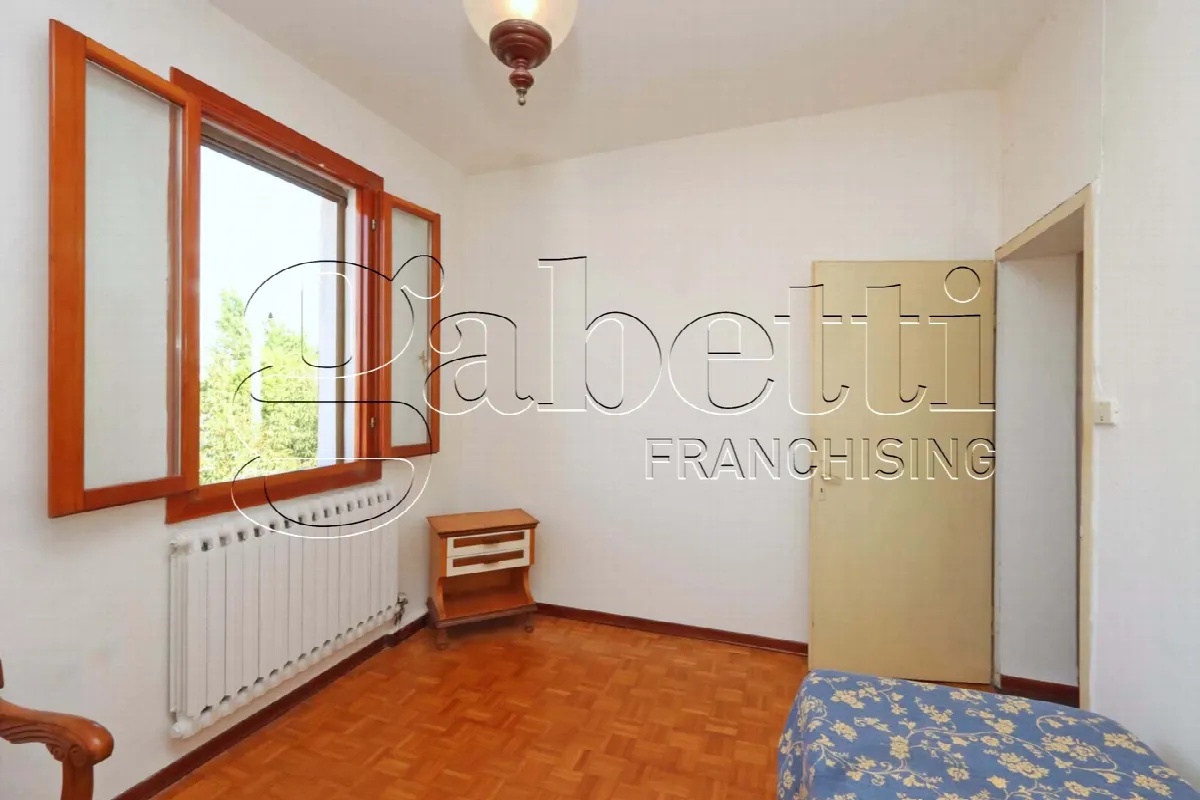 Casa indipendente in vendita a Ferrara - foto 10