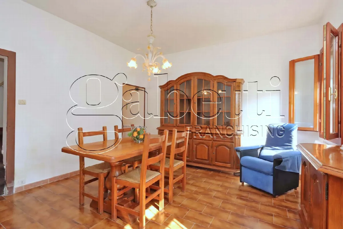 Casa indipendente in vendita a Ferrara - foto 3