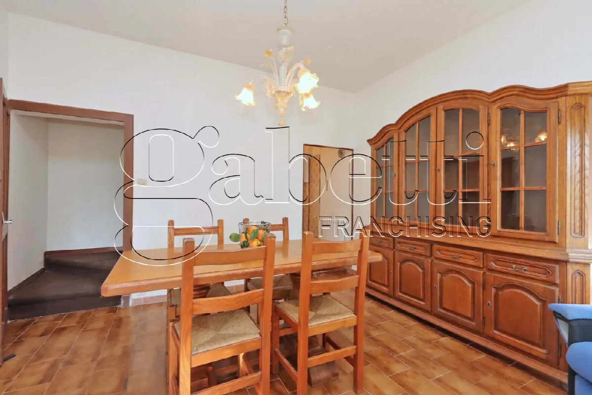 Casa indipendente in vendita a Ferrara - foto 5