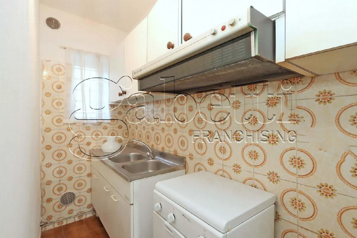 Casa indipendente in vendita a Ferrara - foto 6