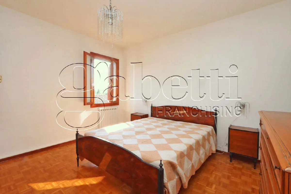 Casa indipendente in vendita a Ferrara - foto 7
