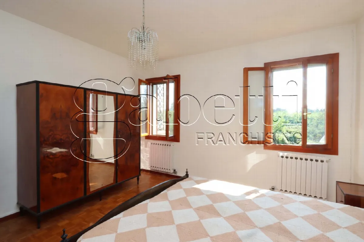 Casa indipendente in vendita a Ferrara - foto 8