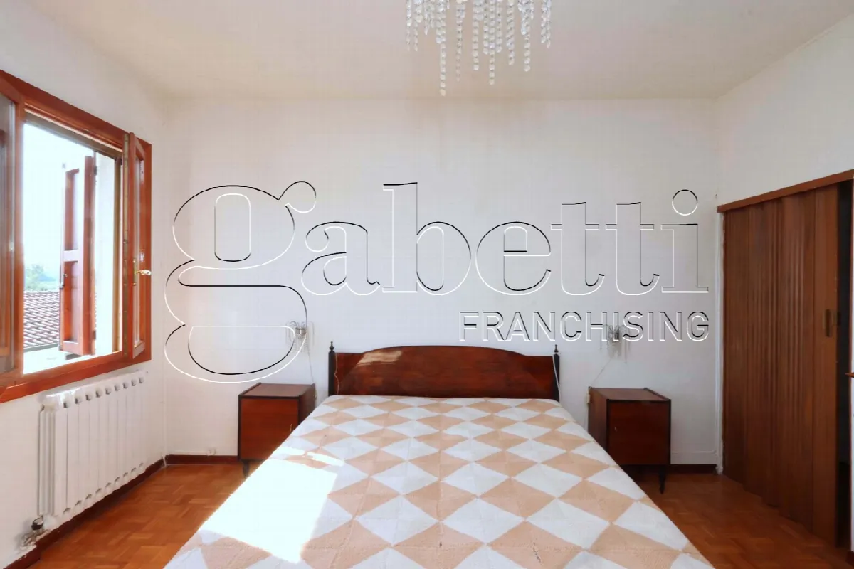 Casa indipendente in vendita a Ferrara - foto 9