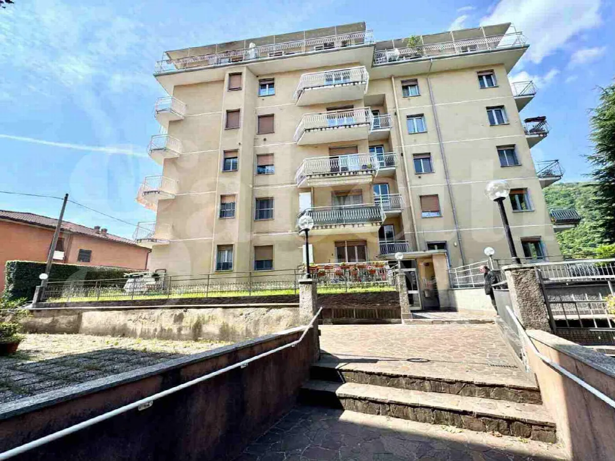 Appartamento in vendita a Olginate - foto 8