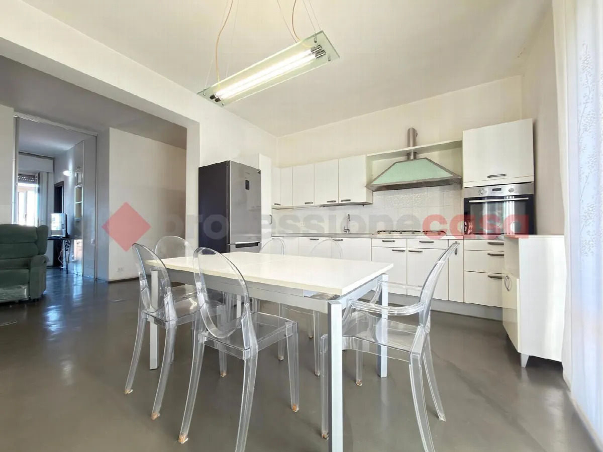 Appartamento in vendita a Arezzo - foto 1