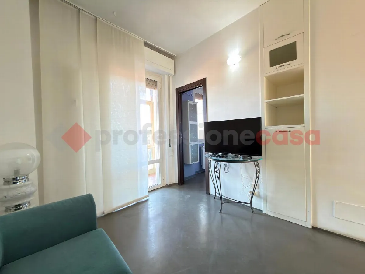 Appartamento in vendita a Arezzo - foto 10
