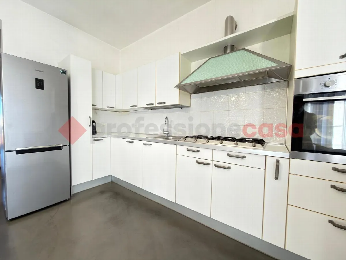 Appartamento in vendita a Arezzo - foto 2