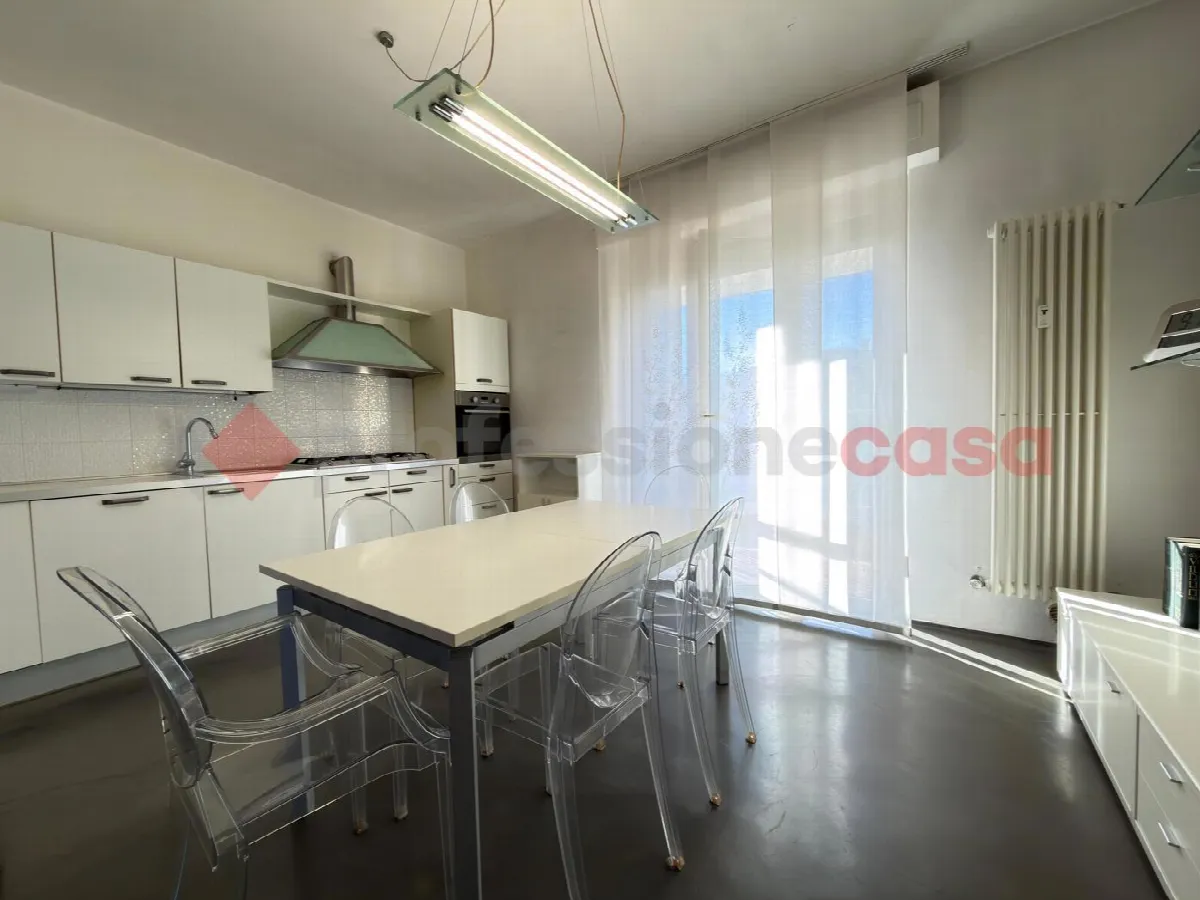 Appartamento in vendita a Arezzo - foto 3