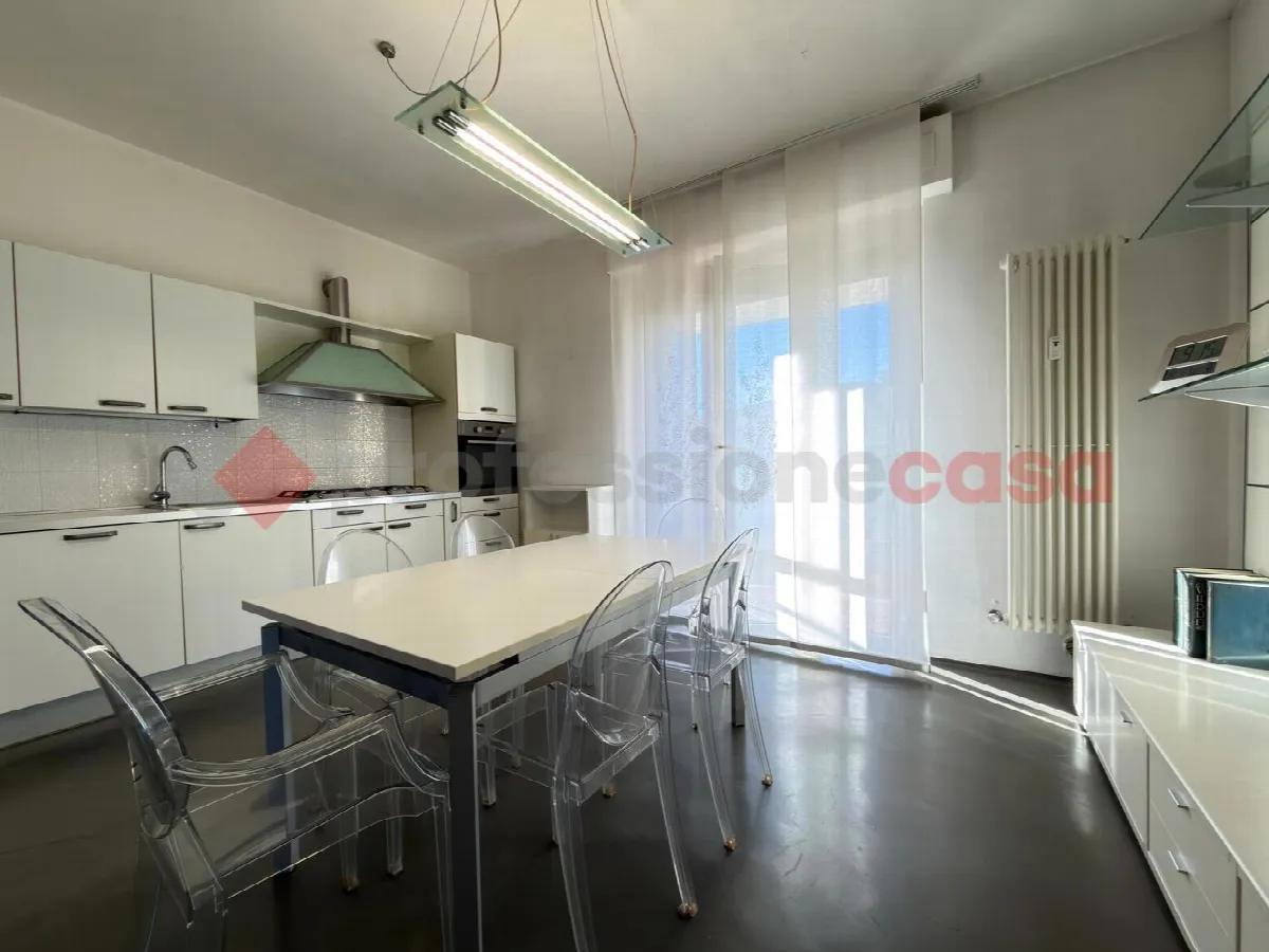 Appartamento in vendita a Arezzo - foto 4