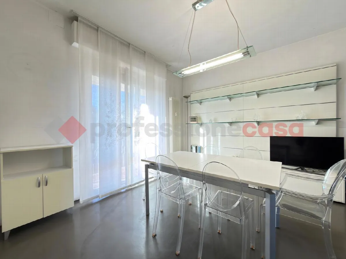 Appartamento in vendita a Arezzo - foto 5