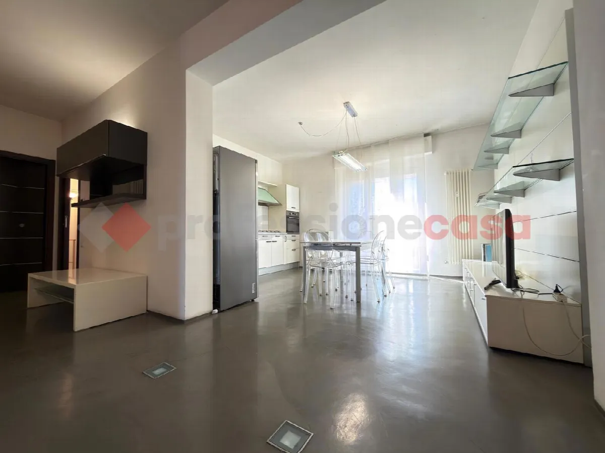 Appartamento in vendita a Arezzo - foto 6