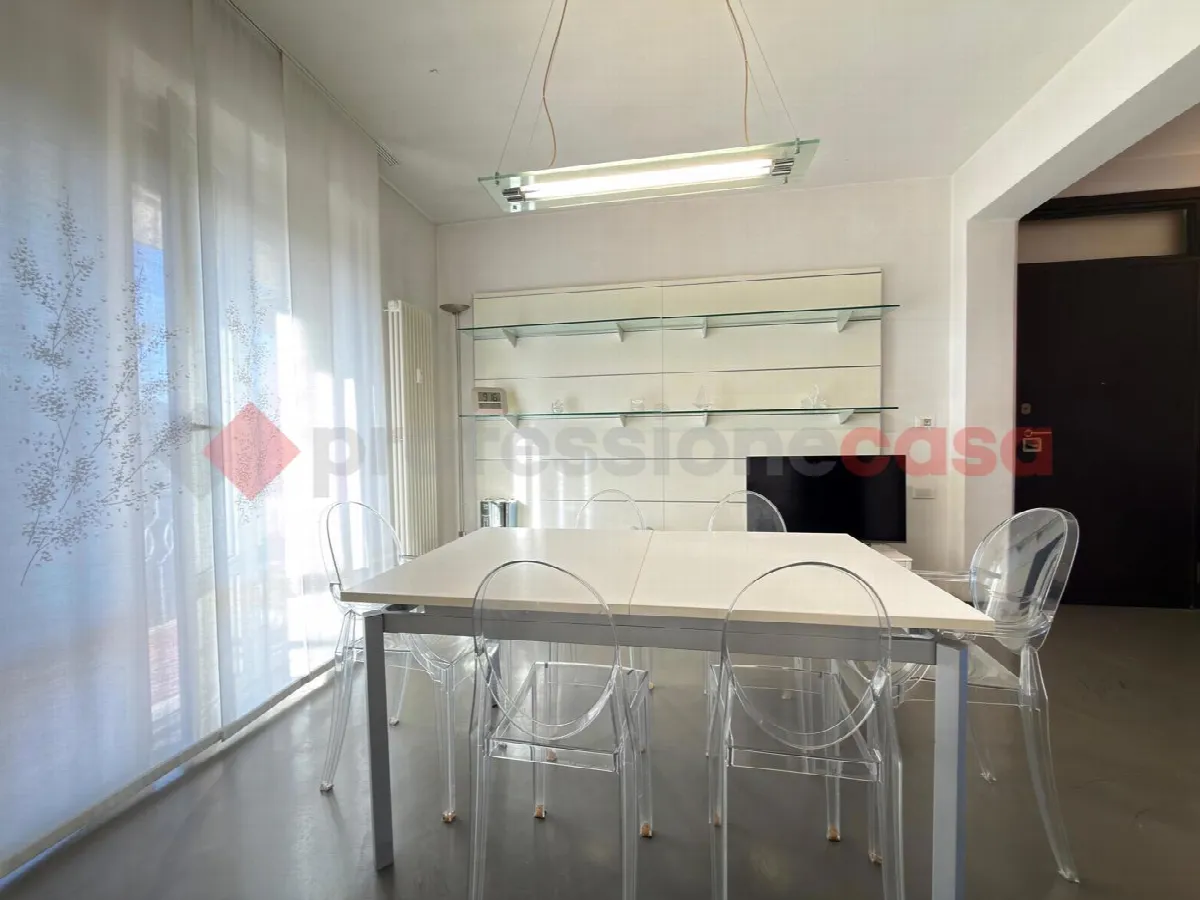Appartamento in vendita a Arezzo - foto 7