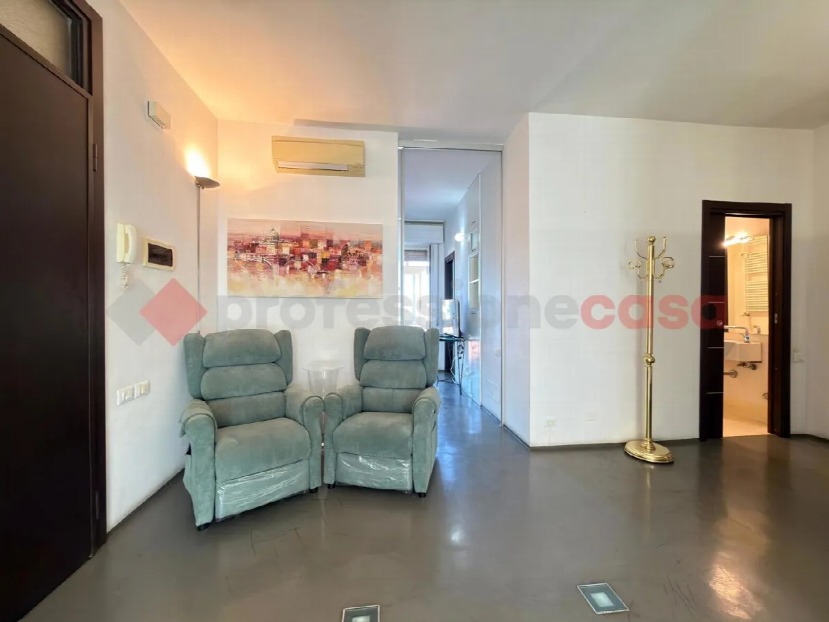 Appartamento in vendita a Arezzo - foto 8