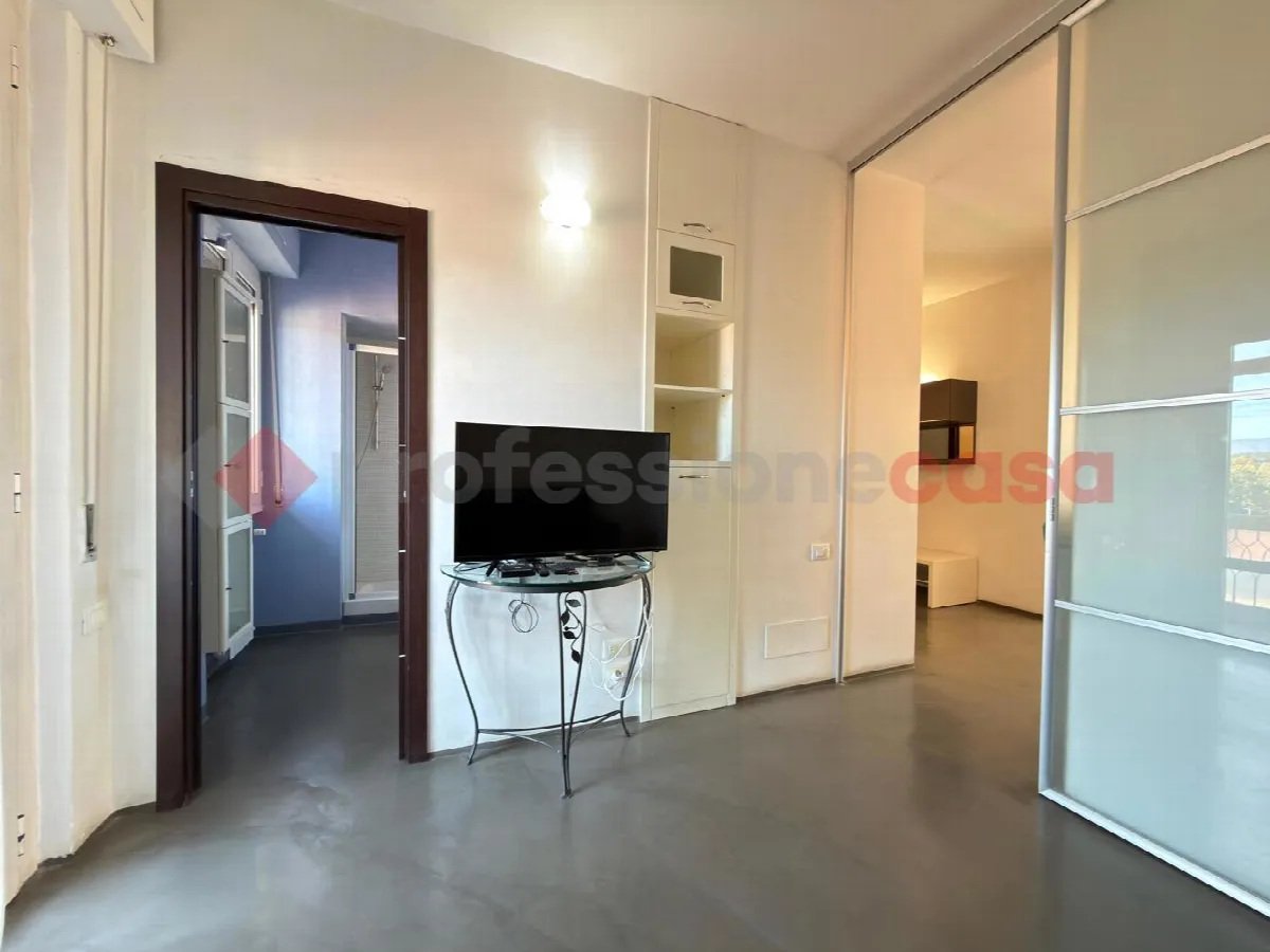 Appartamento in vendita a Arezzo - foto 9