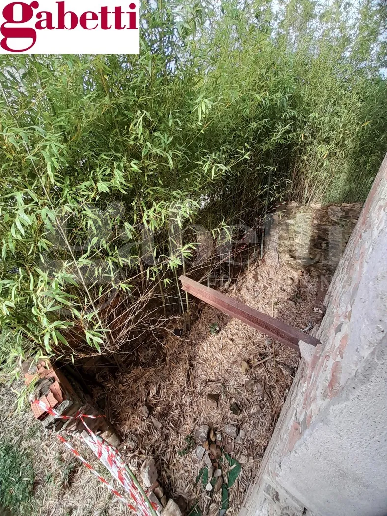 Casa indipendente in vendita a Poggibonsi - foto 4